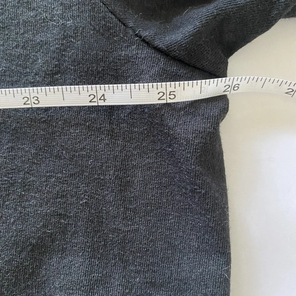 The North Face International Collection Men’s Short Sleeve Crewneck T-Shirt XXL